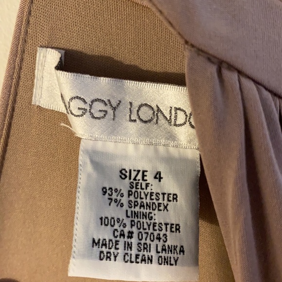 💓 stunning halter maxi dress 💓 - Picture 5 of 8